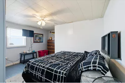[Address not provided], Springfield, OH 45503 - Photo 51