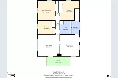 [Address not provided], Springfield, OH 45503 - Photo 69
