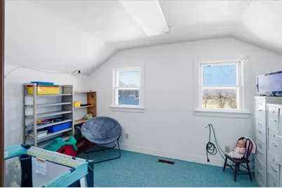 [Address not provided], Springfield, OH 45503 - Photo 23