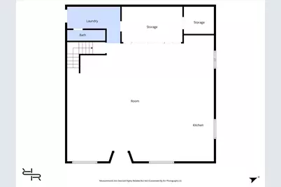 [Address not provided], Springfield, OH 45503 - Photo 33