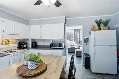 [Address not provided], Springfield, OH 45503 - Photo 41