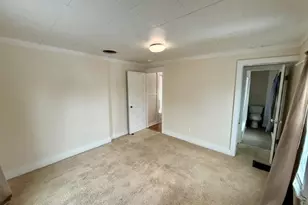 1866 Maiden Ln, Springfield, OH 45504 - Photo 15