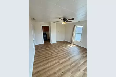 1866 Maiden Lane, Springfield, OH 45504 - Photo 11
