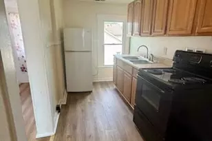 1866 Maiden Ln, Springfield, OH 45504 - Photo 13
