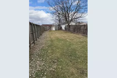 1866 Maiden Lane, Springfield, OH 45504 - Photo 17