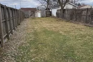 1866 Maiden Ln, Springfield, OH 45504 - Photo 17