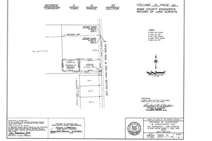 7070 S Peters Rd, Tipp City, OH 45371 - Photo 3
