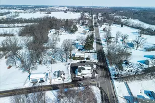 2332 Villa Rd, Springfield, OH 45503 - Photo 63