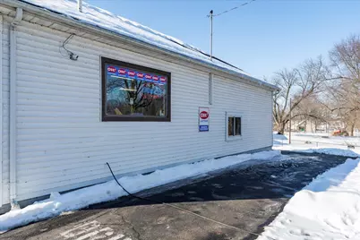 2332 Villa Road, Springfield, OH 45503 - Photo 55