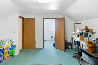 2332 Villa Road, Springfield, OH 45503 - Photo 65