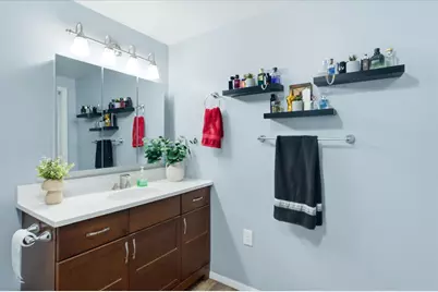 2332 Villa Road, Springfield, OH 45503 - Photo 9