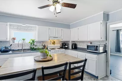 2332 Villa Road, Springfield, OH 45503 - Photo 17