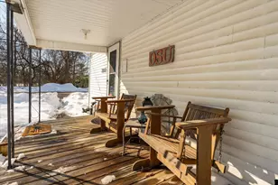 2332 Villa Rd, Springfield, OH 45503 - Photo 21