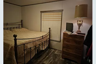 12015 Holly Drive, Lakeview, OH 43331 - Photo 7