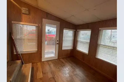 39 Fun Drive, Russells Point, OH 43348 - Photo 5