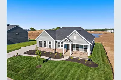 407 S Landon Lane, Springfield, OH 45505 - Photo 23