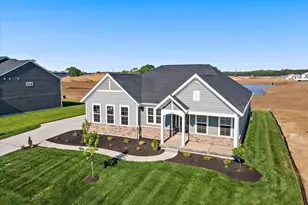 407 S Landon Ln, Springfield, OH 45505 - Photo 23