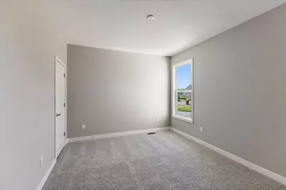 407 S Landon Lane, Springfield, OH 45505 - Photo 17