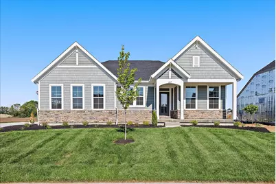 407 S Landon Lane, Springfield, OH 45505 - Photo 1