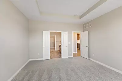 407 S Landon Lane, Springfield, OH 45505 - Photo 11