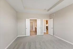 407 S Landon Ln, Springfield, OH 45505 - Photo 11