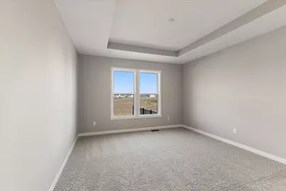 407 S Landon Lane, Springfield, OH 45505 - Photo 9