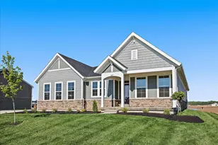 407 S Landon Ln, Springfield, OH 45505 - Photo 29