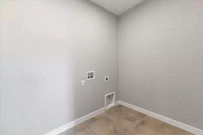 407 S Landon Lane, Springfield, OH 45505 - Photo 19
