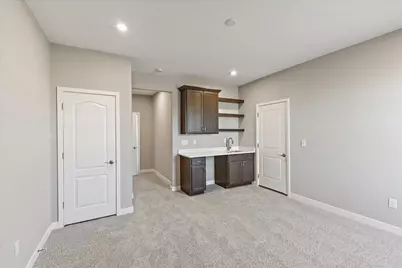 407 S Landon Lane, Springfield, OH 45505 - Photo 15