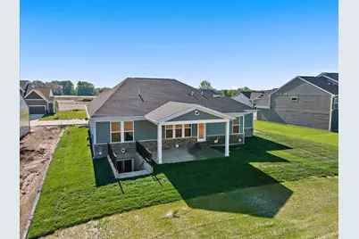 407 S Landon Lane, Springfield, OH 45505 - Photo 25