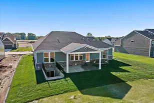 407 S Landon Ln, Springfield, OH 45505 - Photo 25