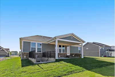 407 S Landon Lane, Springfield, OH 45505 - Photo 21