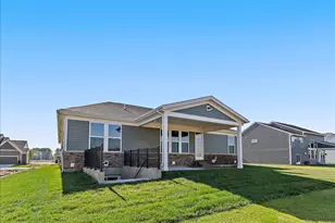 407 S Landon Ln, Springfield, OH 45505 - Photo 21