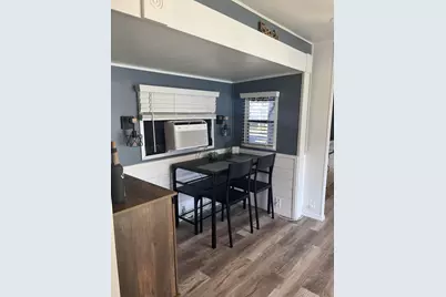 11377 Township Road 266 #68, Lakeview, OH 43331 - Photo 11