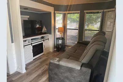 11377 Township Road 266 #68, Lakeview, OH 43331 - Photo 7