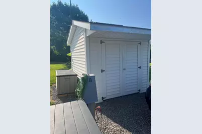11377 Township Road 266 #68, Lakeview, OH 43331 - Photo 3