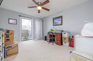 218 Warren Ave, Russells Point, OH 43348 - Photo 27