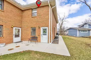 218 Warren Ave, Russells Point, OH 43348 - Photo 35