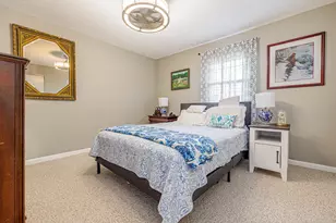 218 Warren Ave, Russells Point, OH 43348 - Photo 23