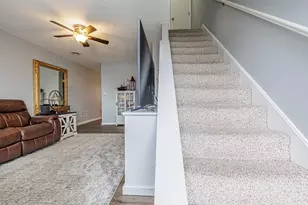 218 Warren Ave, Russells Point, OH 43348 - Photo 21