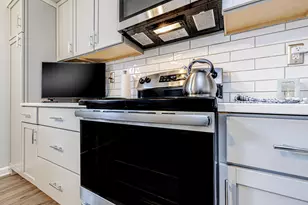 218 Warren Ave, Russells Point, OH 43348 - Photo 11