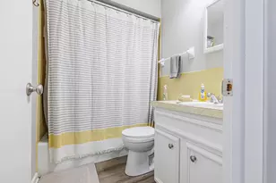 218 Warren Ave, Russells Point, OH 43348 - Photo 25