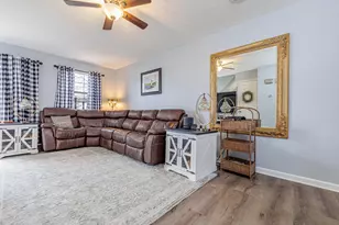 218 Warren Ave, Russells Point, OH 43348 - Photo 13
