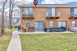 218 Warren Ave, Russells Point, OH 43348 - Photo 31