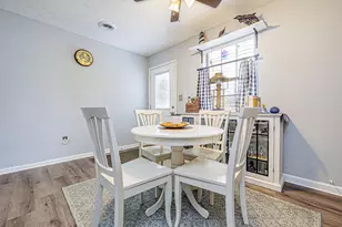 218 Warren Ave, Russells Point, OH 43348 - Photo 9