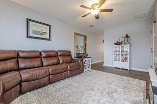 218 Warren Ave, Russells Point, OH 43348 - Photo 19