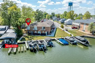 218 Warren Ave, Russells Point, OH 43348 - Photo 5