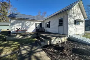 3774 State Route 121, Greenville, OH 45331 - Photo 5