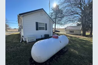 3774 State Route 121, Greenville, OH 45331 - Photo 7