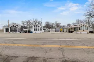 11515 State Route 365, Lakeview, OH 43331 - Photo 25